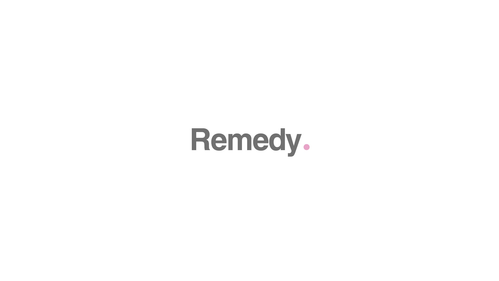 Linea Remedy